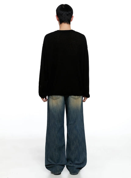 mens-loose-fit-sweater-ig520