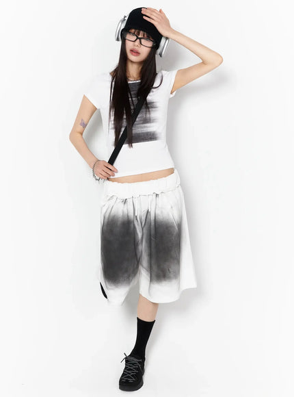 gradient-washed-bermuda-sweat-shorts-iy525