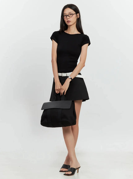 square-toe-mule-sandals-is516