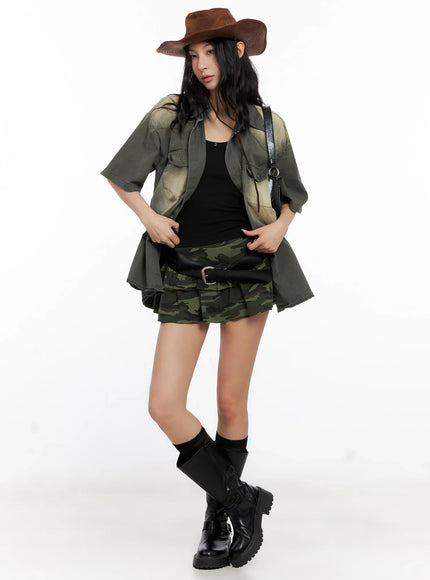 washed-short-sleeve-button-up-shirt-ig508