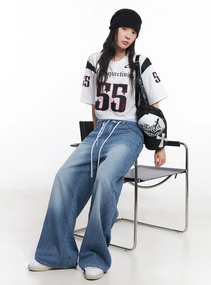 mesh-jersey-crop-top-ic503