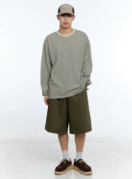 mens-utility-bermuda-shorts-ig519