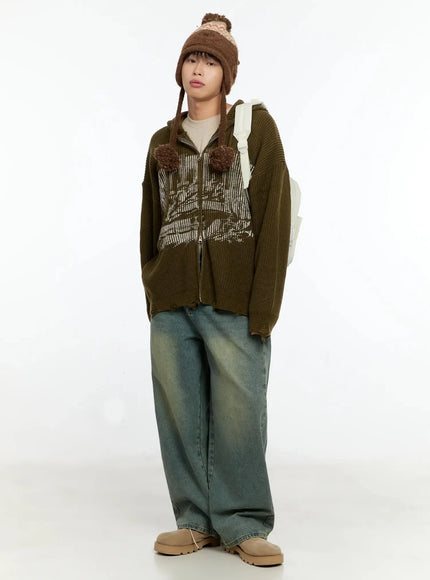 mens-light-washed-side-point-jeans-in525