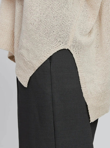 oversized-collar-knit-top-in507