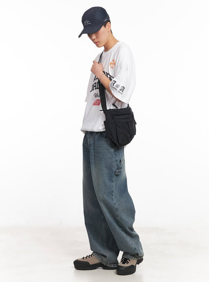 mens-oversized-graphic-t-shirt-iy505