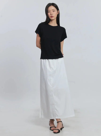 strappy-maxi-skirt-iu512