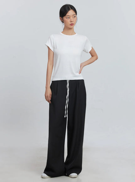 layered-pintuck-wide-leg-pants-iu512