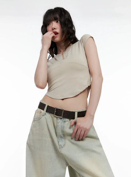 xiaoting-vintage-style-wide-leg-denim-il531