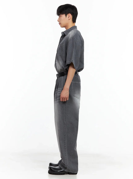 mens-washed-denim-button-up-top-il516