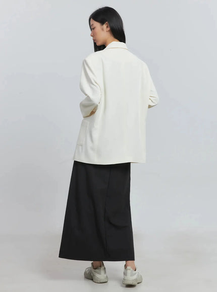 classic-oversized-blazer-light-beige-iu512