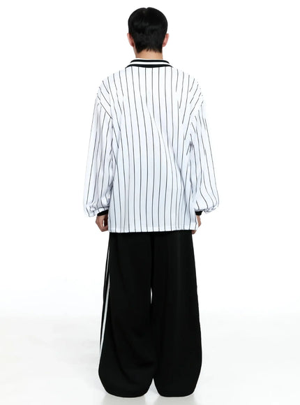 mens-striped-jersey-ig520