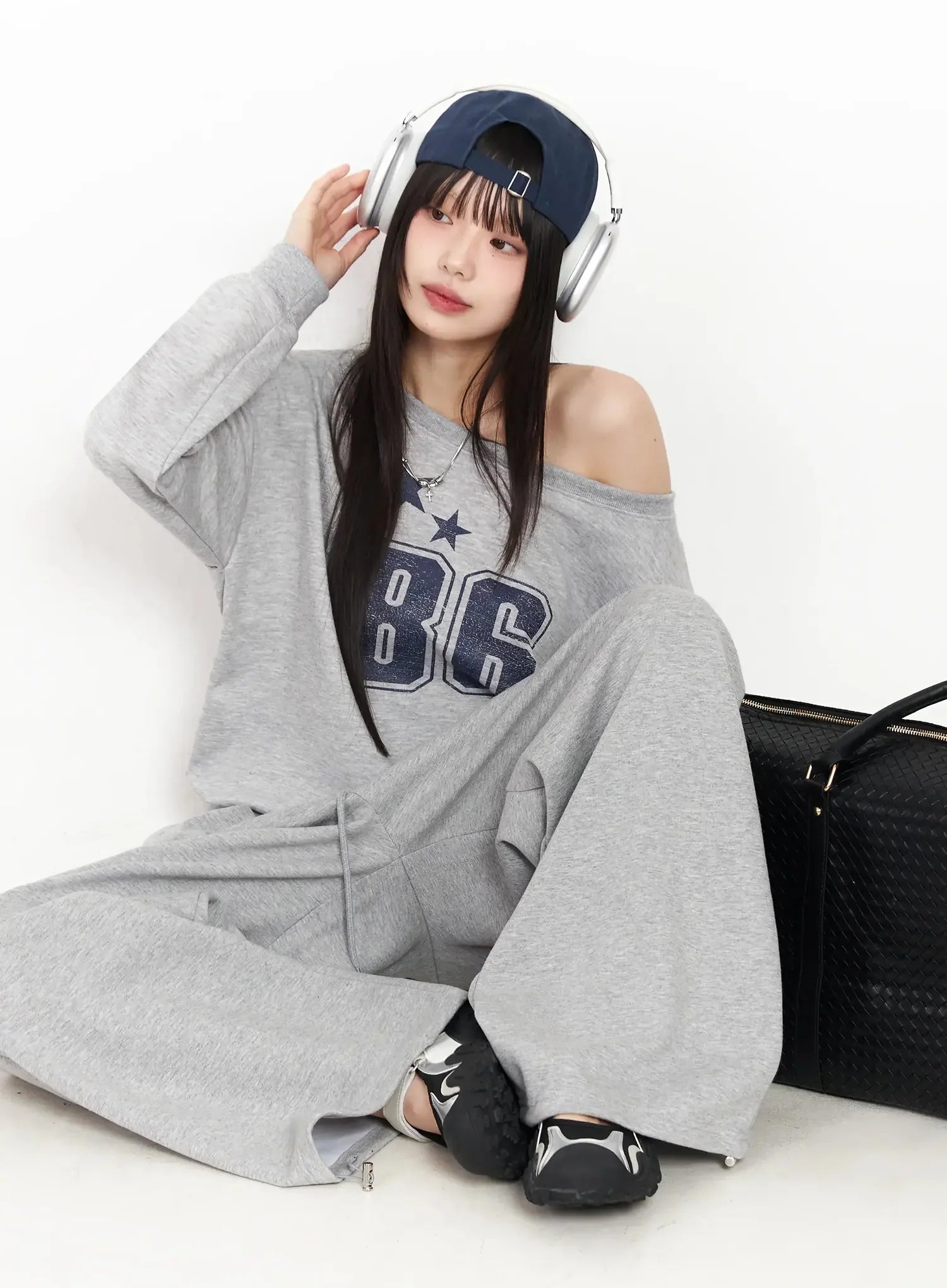 double-layer-sagging-sweatpants-im530