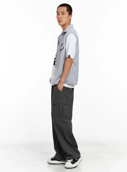 mens-cargo-drawstring-pants-ig508