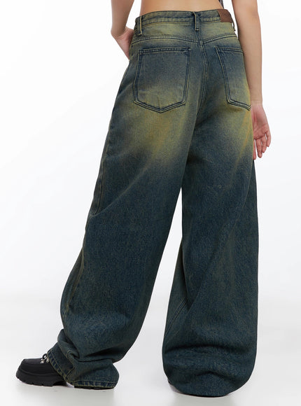 elora-washed-baggy-jeans-is525