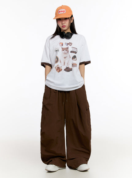 adjustable-nylon-cargo-pants-iu509