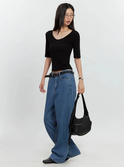 soft-faux-leather-loafers-is516