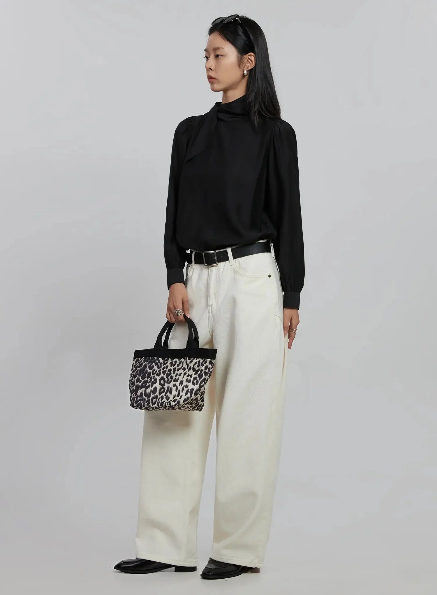 wide-leg-cotton-pants-id504