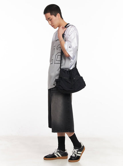 mens-mesh-v-neck-graphic-tee-iy505