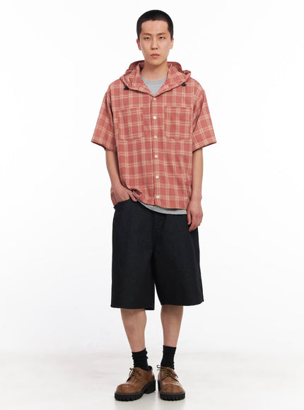 mens-no-fade-jorts-iu512