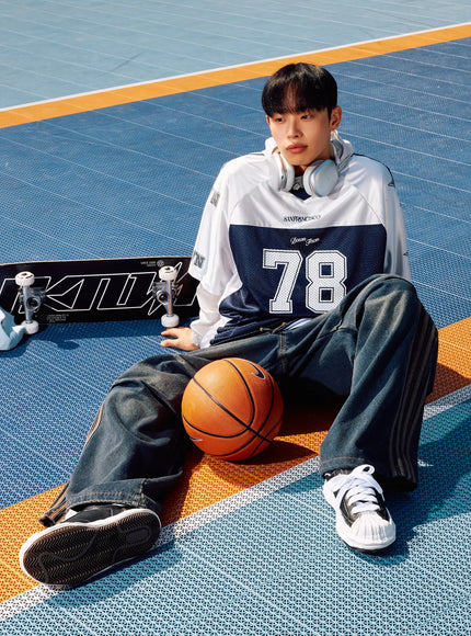 mens-78-rugby-jersey-il514