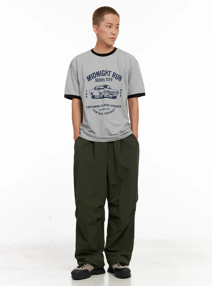 mens-parachute-streetwear-pants-il518