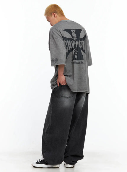 mens-wide-balloon-fit-denim-jeans-il514