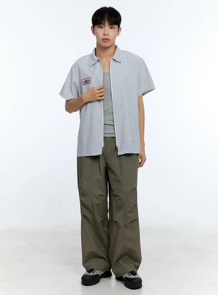 mens-95-parachute-pants-ig519