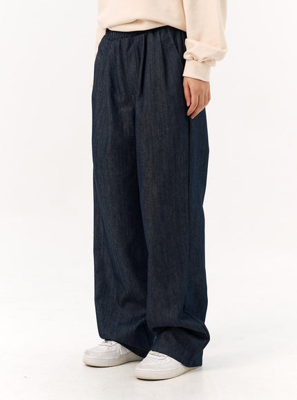 comfy-wide-leg-jeans-io317