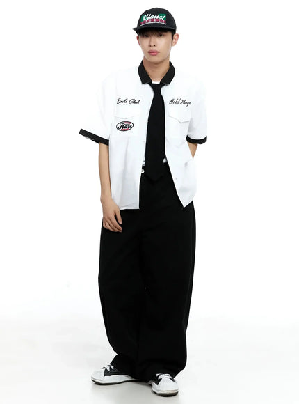 mens-embroidered-graphic-shirt-ig520