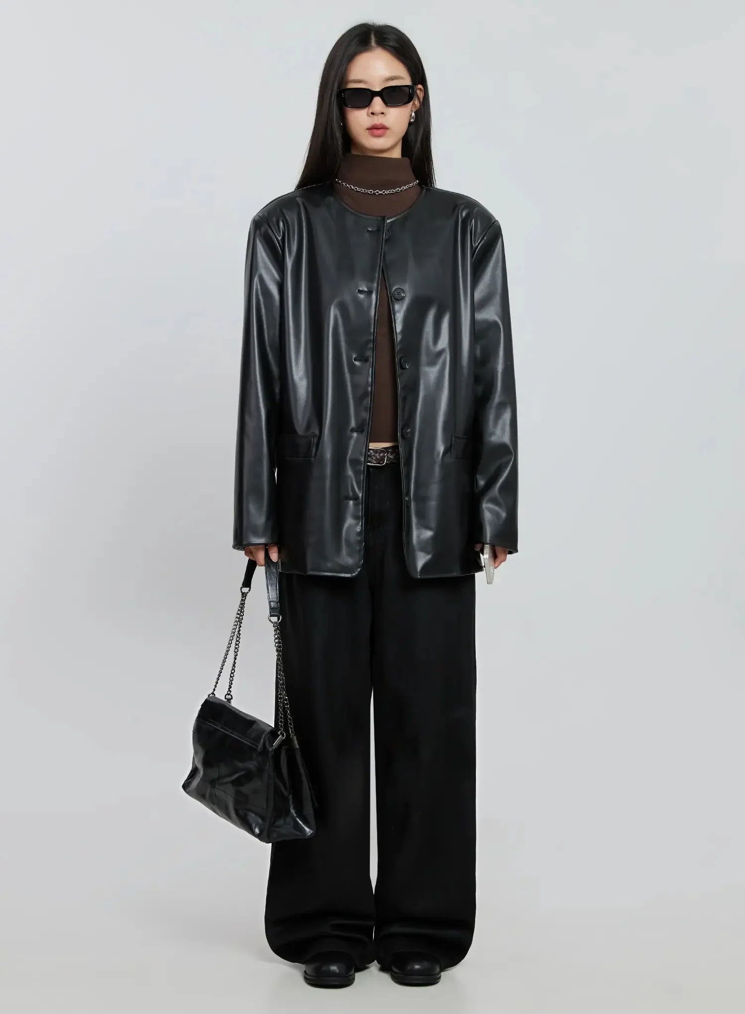 wide-leg-faux-leather-pants-io530