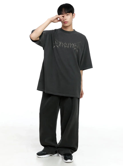 mens-oversized-text-graphic-tee-ig520