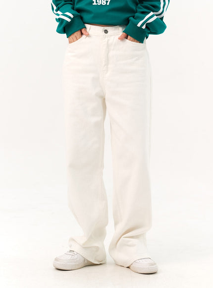 cotton-wide-fit-pants-io317