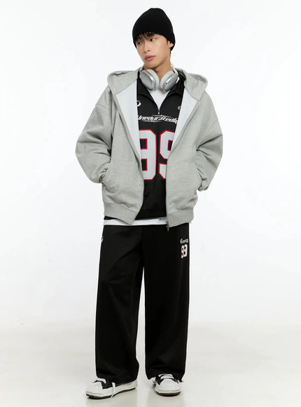 mens-sports-graphic-wide-pants-in525