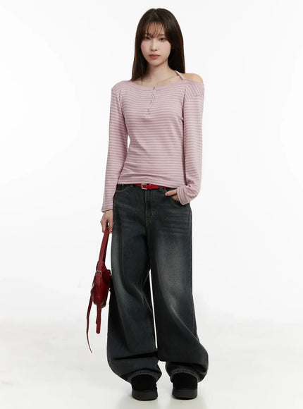 saige-fleece-lined-wide-leg-jeans-ij521