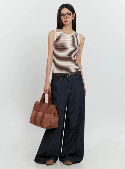 soft-faux-leather-loafers-is516