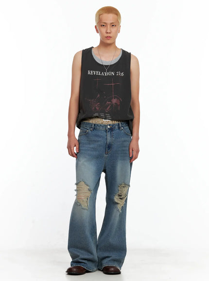 mens-distressed-wide-leg-denim-pants-il511