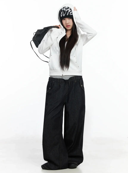 galen-layered-wide-leg-jeans-im506