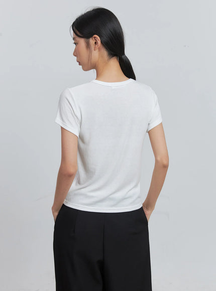 loose-fit-short-sleeve-tee-iu512