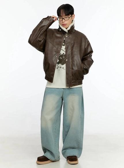 mens-vintage-wash-side-point-jeans-in525