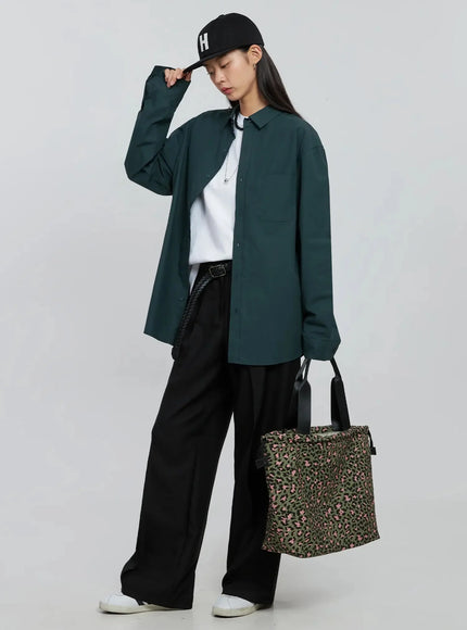 high-waist-tailored-pants-in507