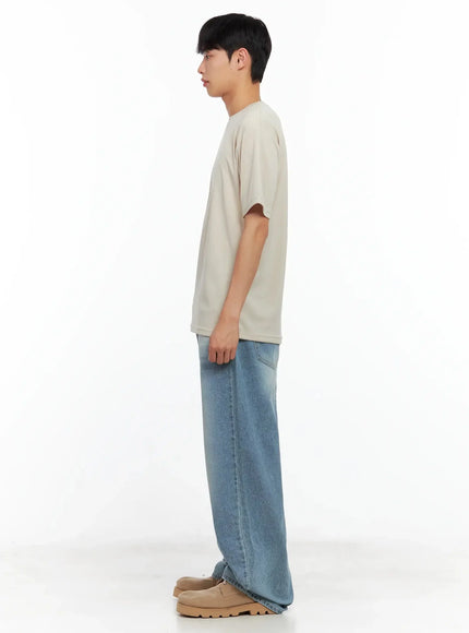 mens-short-sleeve-mesh-tee-il516