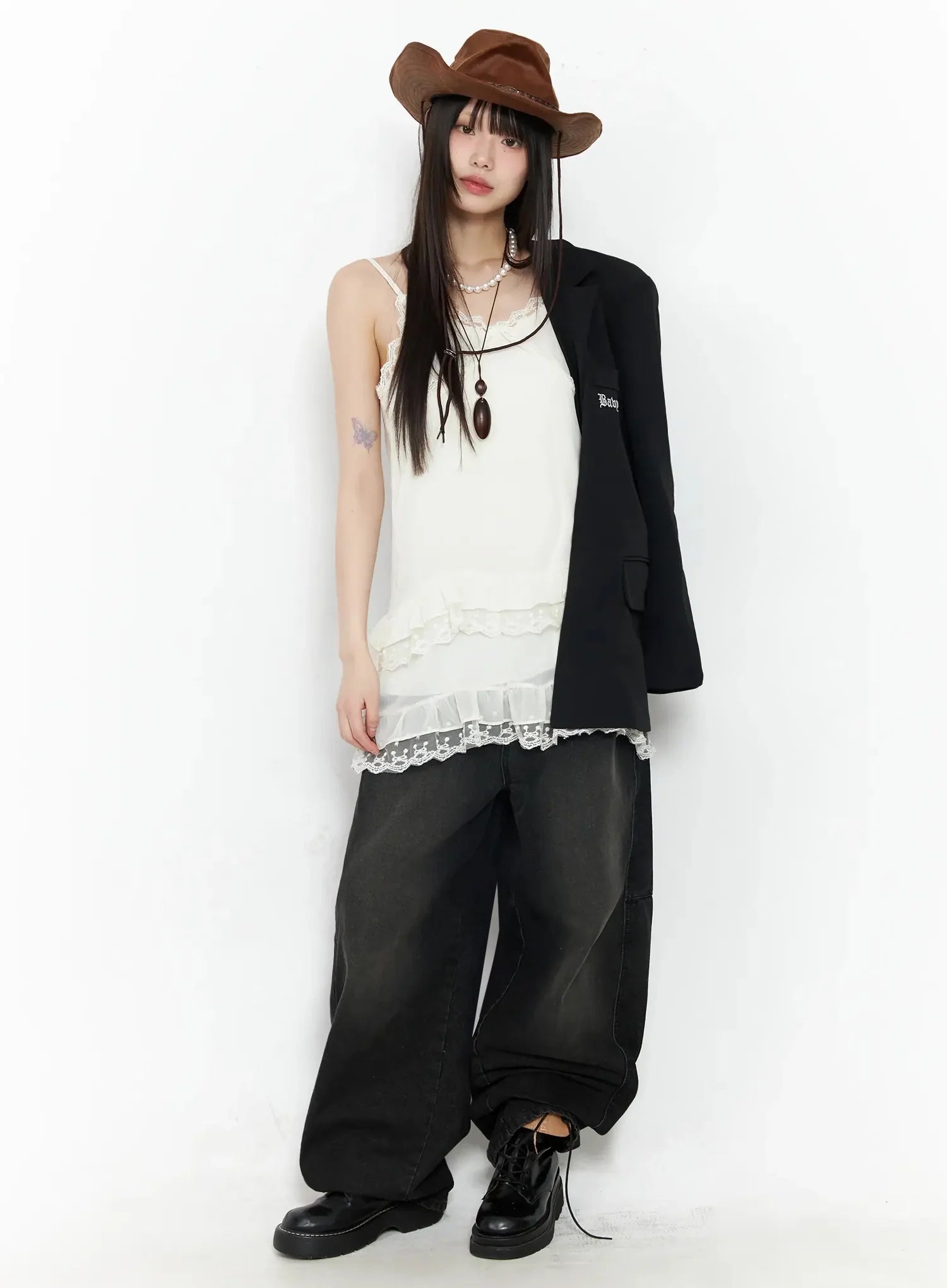 ni-ki-wide-jeans-im530