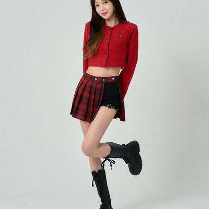 Collection image for: Nmixx Style