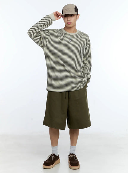 mens-utility-bermuda-shorts-ig519