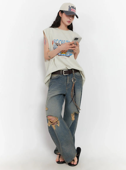 jeemin-vintage-distressed-wide-leg-denim-jeans-ic503