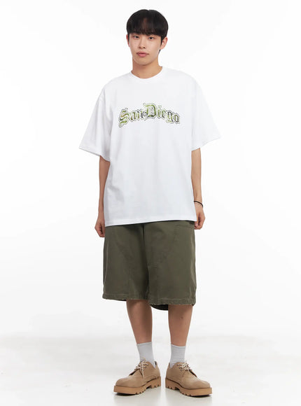 mens-wide-fit-bermuda-shorts-iu519