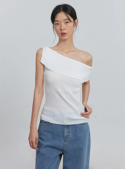 off-shoulder-linen-blouse-iu512