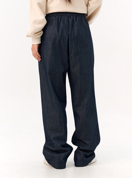 comfy-wide-leg-jeans-io317