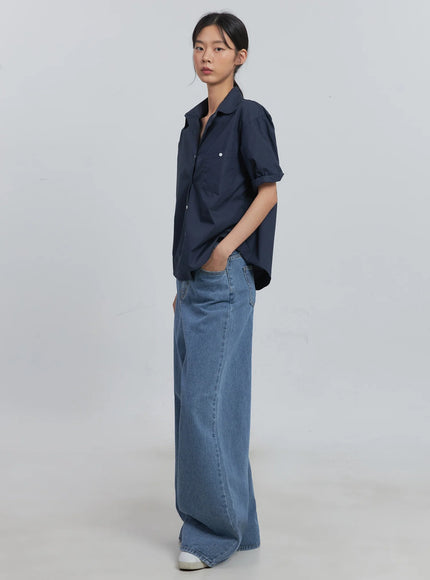 daniela-wide-leg-jeans-iu512