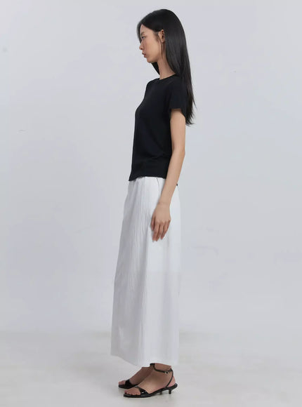 strappy-maxi-skirt-iu512